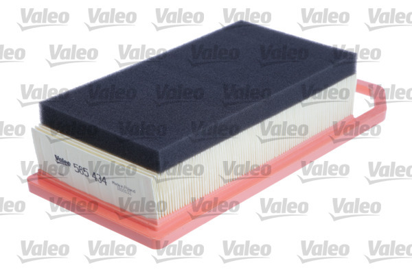 valeo 585434